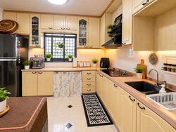 Blk 518 Pangshan Valley (Bukit Panjang), HDB 5 Rooms #634866341